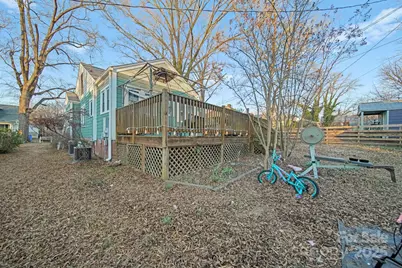 225 Wilson Street, Albemarle, NC 28001 - Photo 30