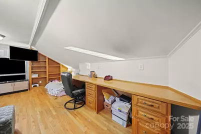 225 Wilson Street, Albemarle, NC 28001 - Photo 24