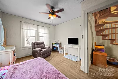 225 Wilson Street, Albemarle, NC 28001 - Photo 20