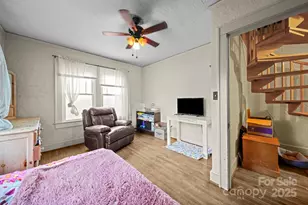 225 Wilson St, Albemarle, NC 28001 - Photo 20