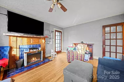 225 Wilson Street, Albemarle, NC 28001 - Photo 6