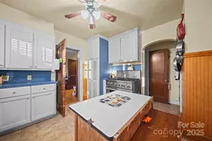 225 Wilson St, Albemarle, NC 28001 - Photo 12