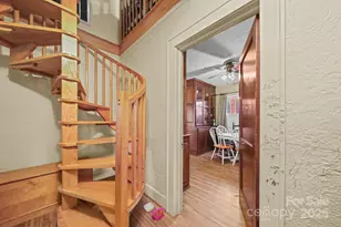 225 Wilson St, Albemarle, NC 28001 - Photo 22