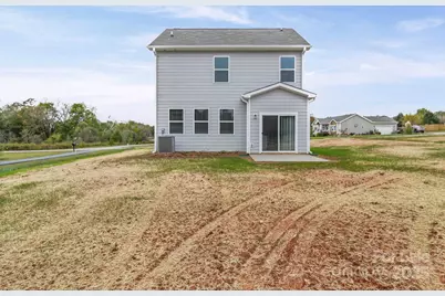 133 Pumice Drive, Statesville, NC 28625 - Photo 4