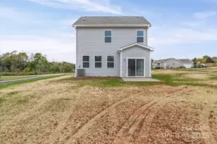 133 Pumice Dr, Statesville, NC 28625 - Photo 4