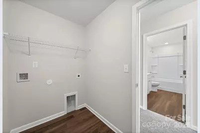 133 Pumice Drive, Statesville, NC 28625 - Photo 14