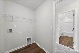 133 Pumice Dr, Statesville, NC 28625 - Photo 14