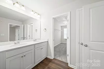 133 Pumice Drive, Statesville, NC 28625 - Photo 18