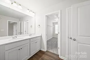 133 Pumice Dr, Statesville, NC 28625 - Photo 18