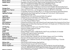 133 Pumice Dr, Statesville, NC 28625 - Photo 22