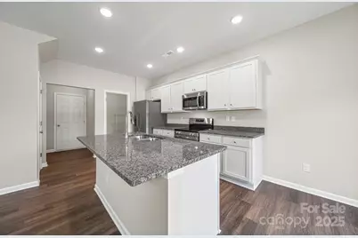 133 Pumice Drive, Statesville, NC 28625 - Photo 10