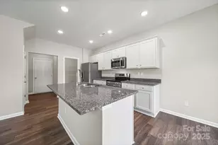 133 Pumice Dr, Statesville, NC 28625 - Photo 10