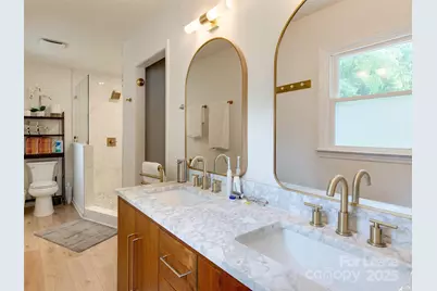 619 Fence Post Lane, Matthews, NC 28105 - Photo 32