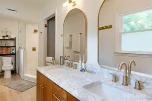 619 Fence Post Ln, Matthews, NC 28105 - Photo 32