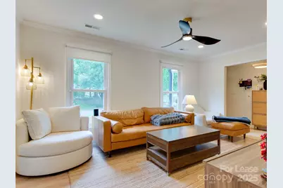 619 Fence Post Lane, Matthews, NC 28105 - Photo 10