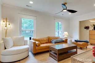 619 Fence Post Ln, Matthews, NC 28105 - Photo 10