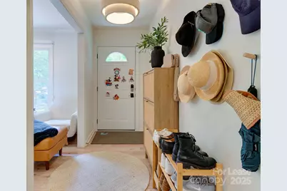 619 Fence Post Lane, Matthews, NC 28105 - Photo 4