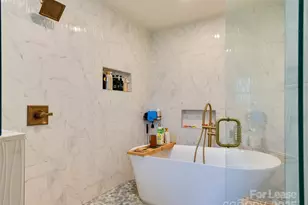 619 Fence Post Ln, Matthews, NC 28105 - Photo 34