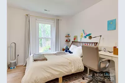 619 Fence Post Lane, Matthews, NC 28105 - Photo 36