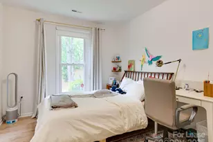 619 Fence Post Ln, Matthews, NC 28105 - Photo 36