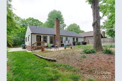 619 Fence Post Lane, Matthews, NC 28105 - Photo 42