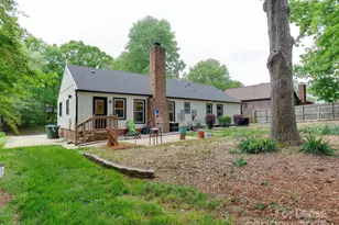 619 Fence Post Ln, Matthews, NC 28105 - Photo 42