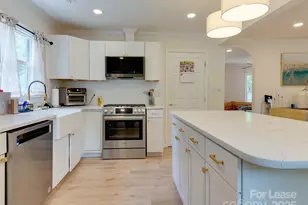 619 Fence Post Ln, Matthews, NC 28105 - Photo 18