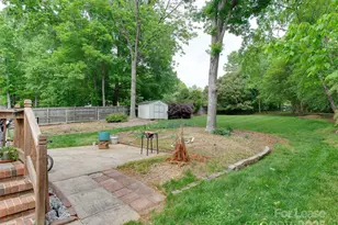 619 Fence Post Ln, Matthews, NC 28105 - Photo 40