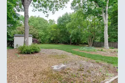 619 Fence Post Lane, Matthews, NC 28105 - Photo 46