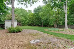 619 Fence Post Ln, Matthews, NC 28105 - Photo 46