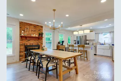 619 Fence Post Lane, Matthews, NC 28105 - Photo 24