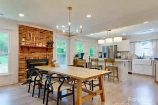 619 Fence Post Ln, Matthews, NC 28105 - Photo 24