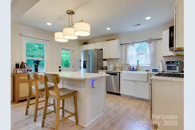 619 Fence Post Lane, Matthews, NC 28105 - Photo 12