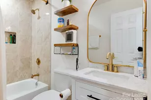 619 Fence Post Ln, Matthews, NC 28105 - Photo 38