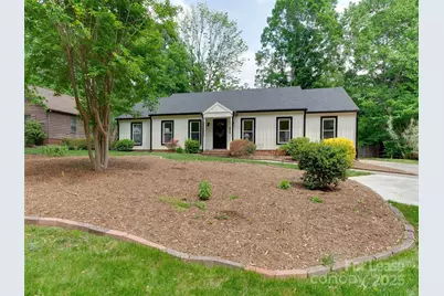 619 Fence Post Lane, Matthews, NC 28105 - Photo 44