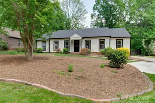 619 Fence Post Ln, Matthews, NC 28105 - Photo 44