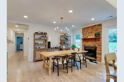 619 Fence Post Lane, Matthews, NC 28105 - Photo 22