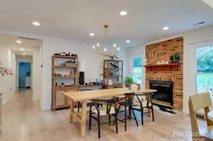 619 Fence Post Ln, Matthews, NC 28105 - Photo 22