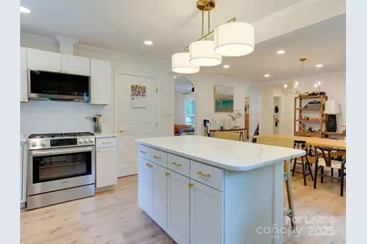 619 Fence Post Lane, Matthews, NC 28105 - Photo 20