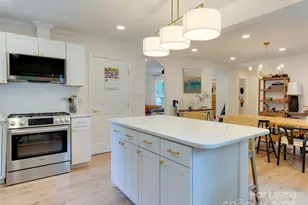 619 Fence Post Ln, Matthews, NC 28105 - Photo 20