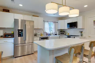 619 Fence Post Ln, Matthews, NC 28105 - Photo 16