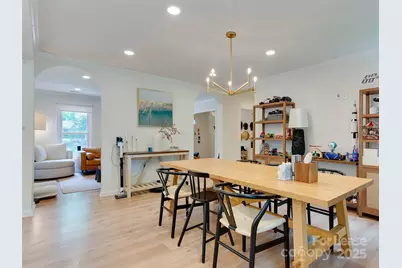 619 Fence Post Lane, Matthews, NC 28105 - Photo 26