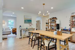 619 Fence Post Ln, Matthews, NC 28105 - Photo 26