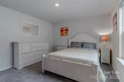 6499 Gopher Road, Lancaster, SC 29720 - Photo 34