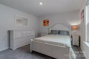 6499 Gopher Rd, Lancaster, SC 29720 - Photo 34