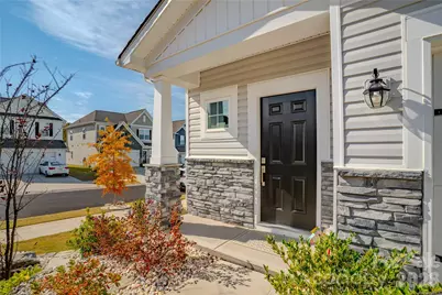 6499 Gopher Road, Lancaster, SC 29720 - Photo 22