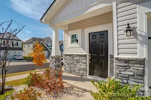 6499 Gopher Rd, Lancaster, SC 29720 - Photo 22