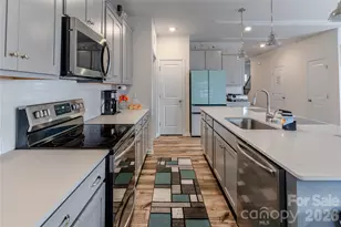 6499 Gopher Rd, Lancaster, SC 29720 - Photo 28