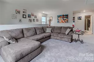 6499 Gopher Rd, Lancaster, SC 29720 - Photo 36