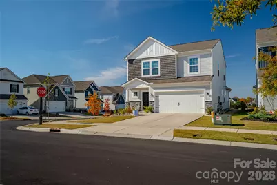 6499 Gopher Road, Lancaster, SC 29720 - Photo 20